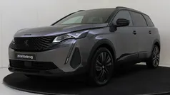 Gebruikt 2024 Peugeot 5008 GT MPV | € 37.925 (Eerlijke prijs)