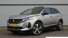 Gebruikt 2023 Peugeot 3008 GT SUV | € 30.345 (Eerlijke prijs)