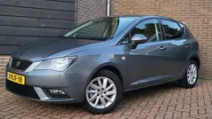 Gebruikt 2013 Seat Ibiza Style Hatchback | € 6.399 (Eerlijke prijs)