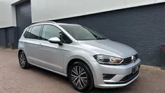 Gebruikt 2016 VW Golf Sportsvan MPV | € 11.950 (Eerlijke prijs)