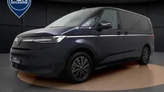 Gebruikt 2024 VW Multivan Style Van | € 59.850 (Super prijs)