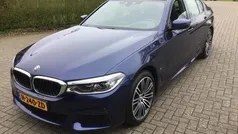 Gebruikt 2019 BMW 530e Executive Sedan | € 35.900 (Eerlijke prijs)