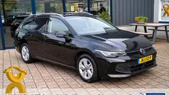 Gebruikt 2024 VW Golf VIII Business Stationwagen | € 32.940 (Goede deal)