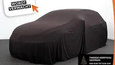 Gebruikt 2025 Nissan Qashqai N-Connecta SUV | € 34.890 (Eerlijke prijs)