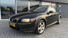 Gebruikt 2008 Volvo C30 Hatchback | € 2.999 (Eerlijke prijs)