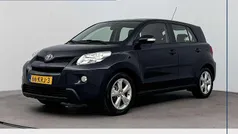 Gebruikt 2010 Toyota Urban Cruiser SUV | € 8.400 (Eerlijke prijs)