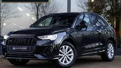 Gebruikt 2020 Audi Q3 S-Line SUV | € 38.900 (Eerlijke prijs)