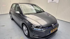 Gebruikt 2017 VW Golf VII Comfortline Hatchback | € 15.840 (Eerlijke prijs)