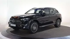 Gebruikt 2025 Mercedes GLC300e Sport Edition SUV | € 80.332 (Goede deal)