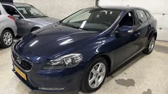 Gebruikt 2013 Volvo V40 Kinetic Stationwagen | € 5.750 (Eerlijke prijs)