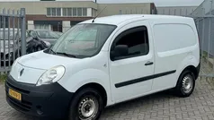 Overige Gebruikt 2008 Renault Kangoo MPV | € 2.890 (Eerlijke prijs)