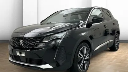 Gebruikt 2024 Peugeot 3008 SUV | € 26.950 (Super prijs)