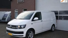 VW T6.1