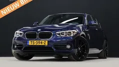 Gebruikt 2018 BMW 118 M Sport Hatchback | € 14.740 (Goede deal)