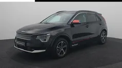 Gebruikt 2025 Kia Niro SUV | € 37.935 (Goede deal)