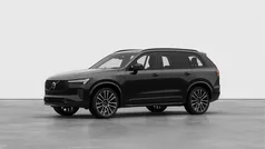 Gebruikt 2025 Volvo XC90 Ultra SUV | € 93.450 (Eerlijke prijs)