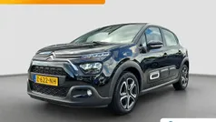 Gebruikt 2024 Citroën C3 PureTech Hatchback | € 16.685 (Super prijs)