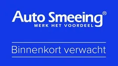 Gebruikt 2022 Volvo EC40 Plus SUV | € 31.945 (Eerlijke prijs)