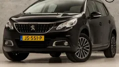 Gebruikt 2016 Peugeot 2008 Active SUV | € 8.445 (Eerlijke prijs)