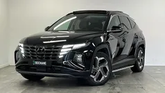 Gebruikt 2021 Hyundai Tucson Premium SUV | € 29.695 (Eerlijke prijs)