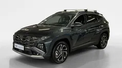 Gebruikt 2025 Hyundai Tucson Comfort SUV | € 41.890 (Goede deal)
