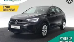 Gebruikt 2025 VW Taigo Edition SUV | € 28.734 (Goede deal)