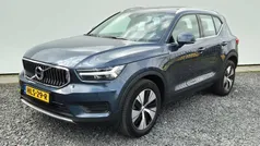 Gebruikt 2021 Volvo XC40 Inscription SUV | € 34.750 (Eerlijke prijs)