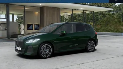 Occasion BMW 225 Active Tourer Comfort Edition 136 PK (100 kW) 2025 MPV