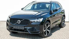 Zwart Gebruikt 2024 Volvo XC60 Plus SUV | € 59.950 (Eerlijke prijs)
