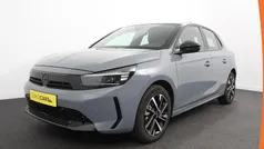 Grijs Gebruikt 2024 Opel Corsa Hatchback | € 21.690 (Super prijs)