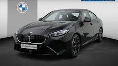 Gebruikt 2025 BMW 220 M Sport Coupé | € 41.900 (Super prijs)
