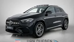 Gebruikt 2024 Mercedes GLA180 AMG line SUV | € 49.950 (Eerlijke prijs)