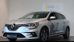 Gebruikt 2022 Renault Mégane GrandTour Intens Stationwagen | € 17.745 (Eerlijke prijs)