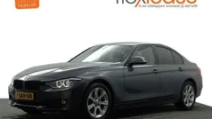 BMW 328