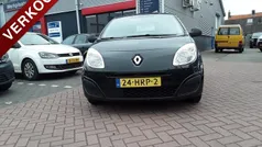 Gebruikt 2009 Renault Twingo Hatchback | € 2.650 (Eerlijke prijs)
