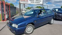 Gebruikt 1995 Citroën ZX Sedan | € 1.850