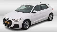 Gebruikt 2021 Audi A1 Sportback Proline Hatchback | € 18.750 (Eerlijke prijs)