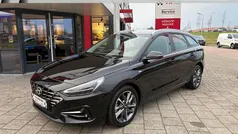 Gebruikt 2023 Hyundai i30 Comfort Stationwagen | € 21.945 (Eerlijke prijs)