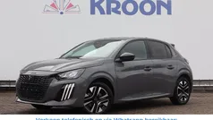 Gebruikt 2024 Peugeot 208 Allure Hatchback | € 20.900 (Super prijs)