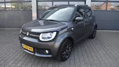 Gebruikt 2020 Suzuki Ignis Hatchback | € 16.830 (Eerlijke prijs)