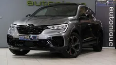 Gebruikt 2023 Renault Arkana R.S. SUV | € 27.500 (Eerlijke prijs)