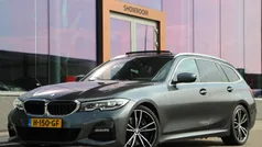 Gebruikt 2020 BMW 330 Executive Stationwagen | € 29.900 (Eerlijke prijs)