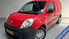 Gebruikt 2009 Renault Kangoo Komfort MPV | € 1.950 (Goede deal)