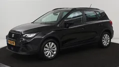 Gebruikt 2022 Seat Arona Style SUV | € 13.400 (Eerlijke prijs)