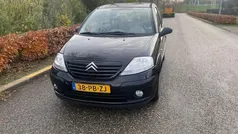 Gebruikt 2004 Citroën C3 Hatchback | € 1.250 (Eerlijke prijs)