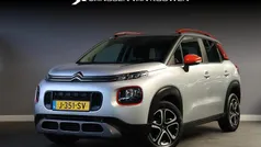 Gebruikt 2019 Citroën C3 Aircross PureTech SUV | € 14.795 (Eerlijke prijs)