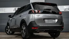 Gebruikt 2024 Peugeot 5008 Business-Line MPV | € 34.795 (Eerlijke prijs)