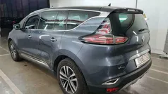 Gebruikt 2018 Renault Espace MPV | € 20.000 (Goede deal)