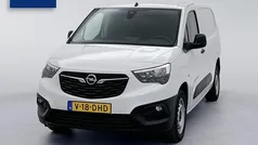 Gebruikt 2024 Opel Combo MPV | € 17.445 (Eerlijke prijs)