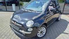 Gebruikt 2016 Fiat 500C Lounge Cabriolet | € 7.950 (Eerlijke prijs)
